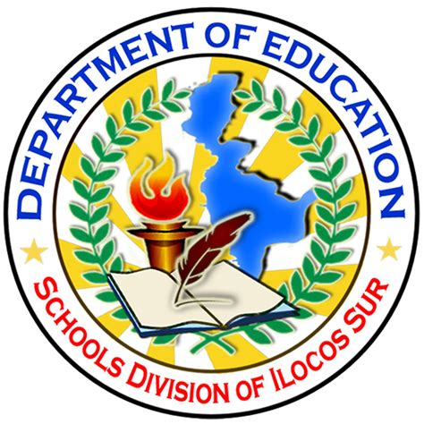 edts deped ilocos sur